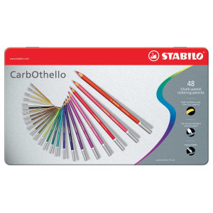 accessori---cancelleria/carbothello-stabilo-48-colori