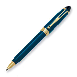penne/sfera-aurora-ipsilon-de-luxe-blu