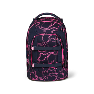 cartelle-e-zaini-per-la-scuola/zaino-satch-pack-pink-supreme