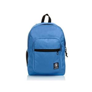 cartelle-e-zaini-per-la-scuola/zaino-scuola-invicta-backpack-jelek-plain-blue-bonnet