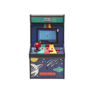 giochi/mini-videogioco-arcade-legami---arcade-zone