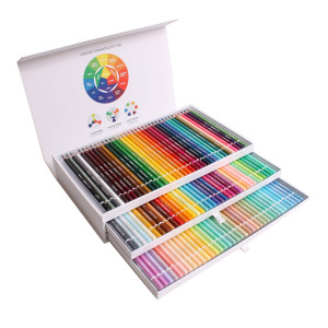 accessori---cancelleria/pastelli-in-legno-tinta-unita-box-108-colori