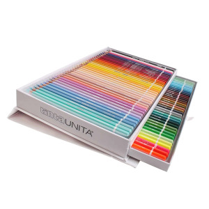 accessori---cancelleria/pastelli-in-legno-tinta-unita-box-72-colori