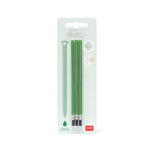 accessori---cancelleria/refill-penna-gel-cancellabile-verde-legami