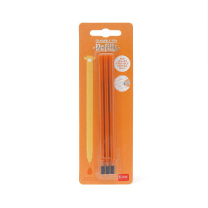 accessori---cancelleria/refill-penna-gel-cancellabile-arancione-legami
